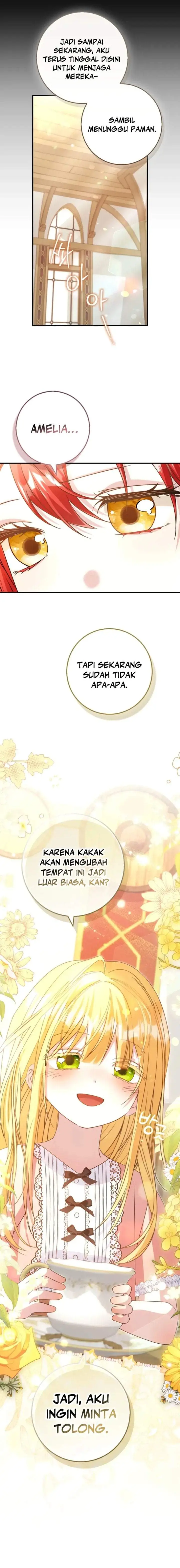 image-komik-i-will-raise-the-villain-properly-chapter-9-7/20