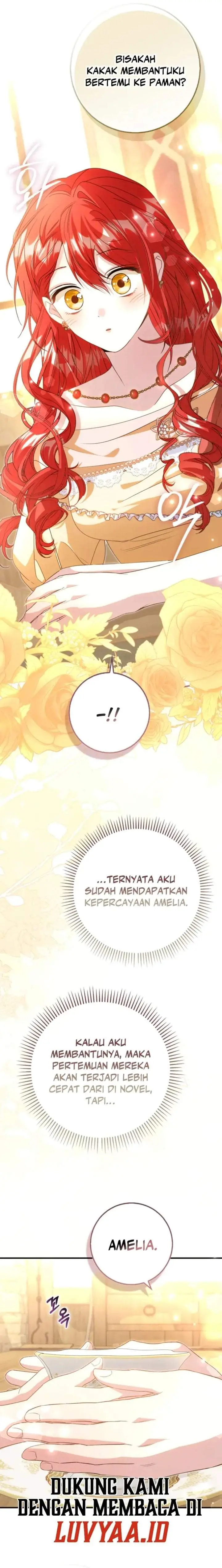 image-komik-i-will-raise-the-villain-properly-chapter-9-8/20