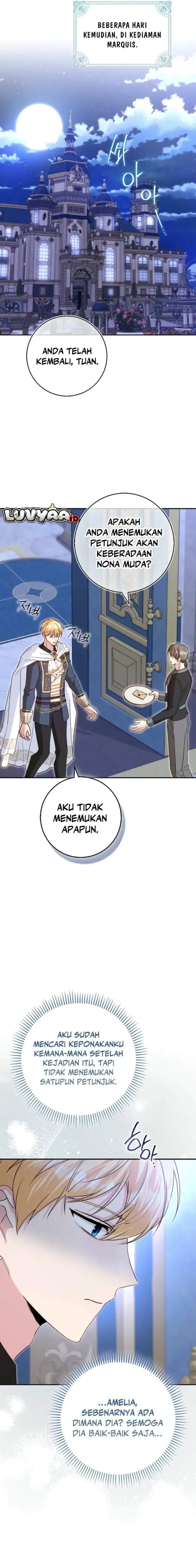 image-komik-i-will-raise-the-villain-properly-chapter-9-10/20