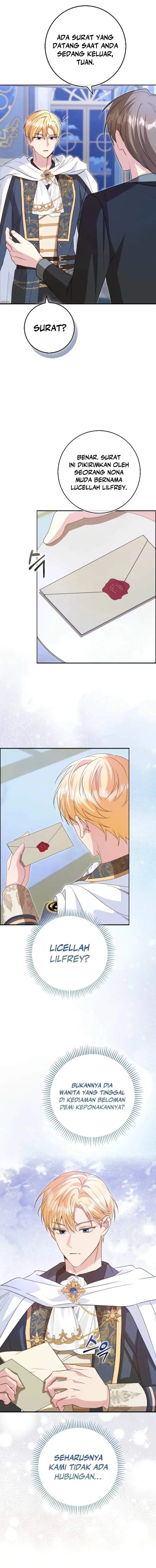 image-komik-i-will-raise-the-villain-properly-chapter-9-11/20