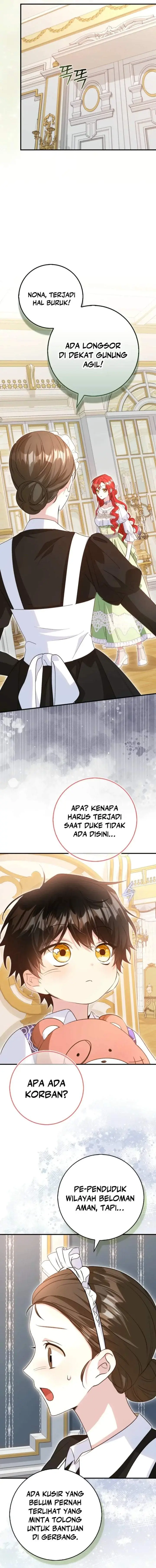 image-komik-i-will-raise-the-villain-properly-chapter-9-17/20