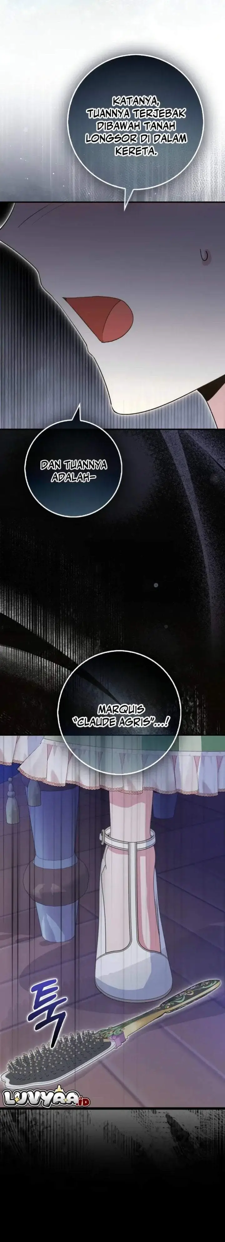 image-komik-i-will-raise-the-villain-properly-chapter-9-18/20