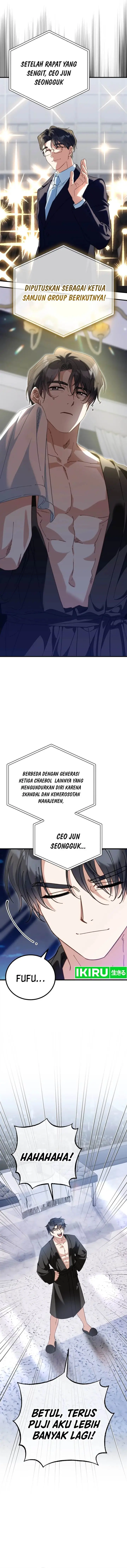 image-komik-i-will-raise-this-family-chapter-1-1/16