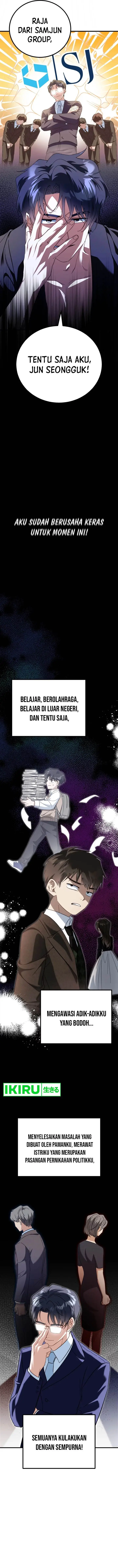 image-komik-i-will-raise-this-family-chapter-1-2/16