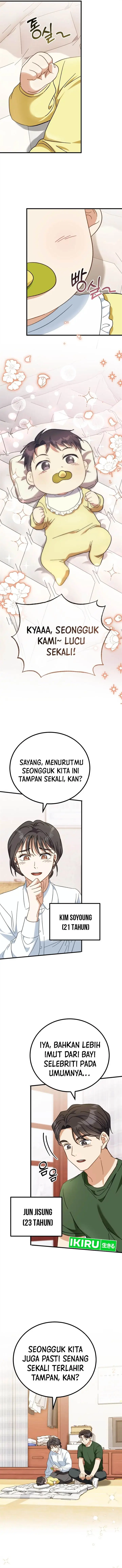 image-komik-i-will-raise-this-family-chapter-1-7/16