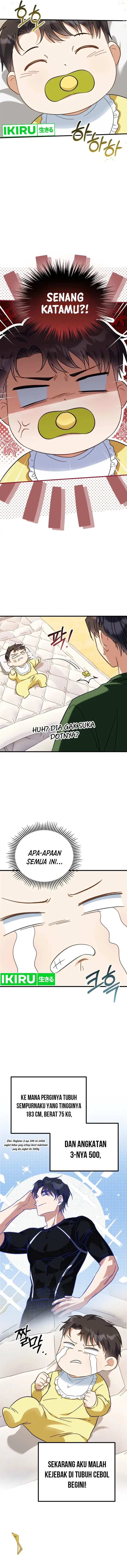 image-komik-i-will-raise-this-family-chapter-1-8/16