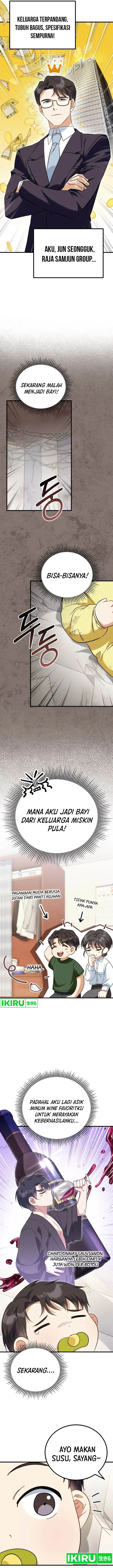 image-komik-i-will-raise-this-family-chapter-1-9/16