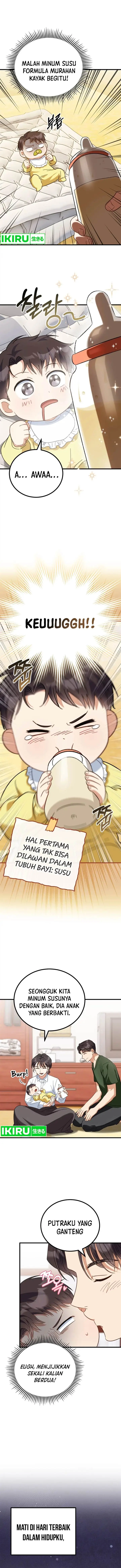 image-komik-i-will-raise-this-family-chapter-1-10/16