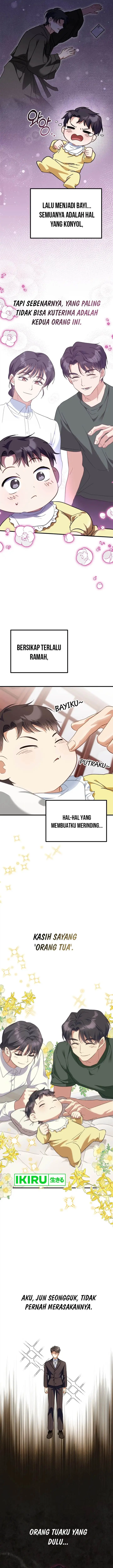 image-komik-i-will-raise-this-family-chapter-1-11/16