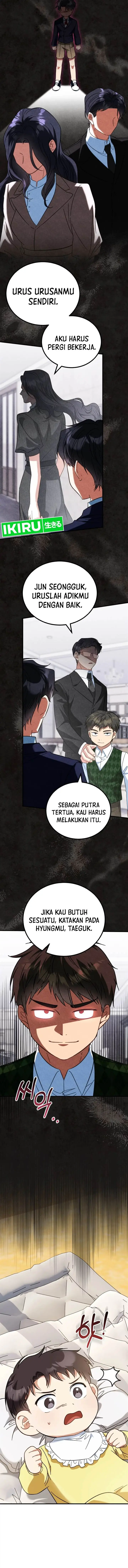 image-komik-i-will-raise-this-family-chapter-1-12/16