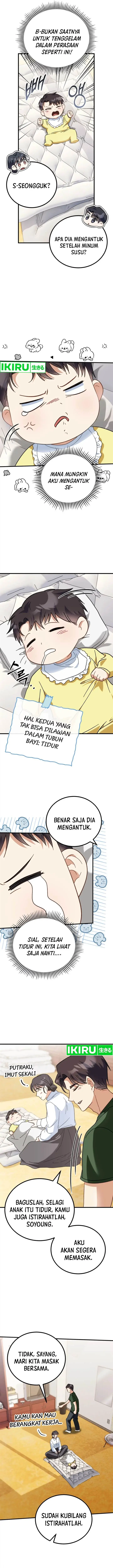 image-komik-i-will-raise-this-family-chapter-1-13/16