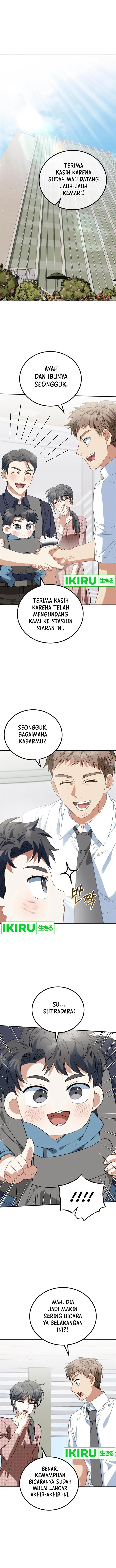 image-komik-i-will-raise-this-family-chapter-10-1/17