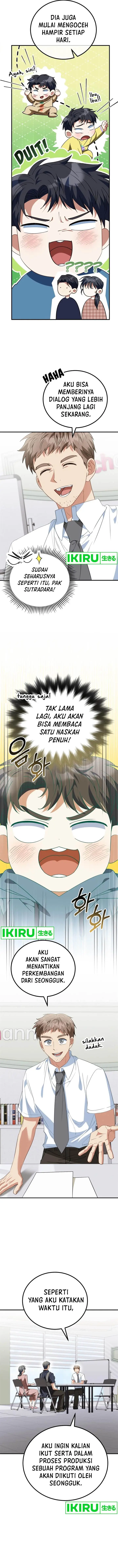 image-komik-i-will-raise-this-family-chapter-10-2/17