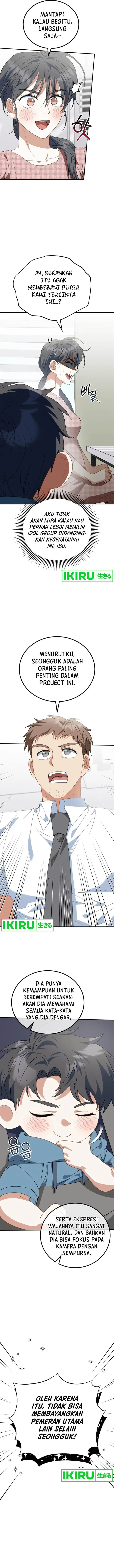 image-komik-i-will-raise-this-family-chapter-10-6/17