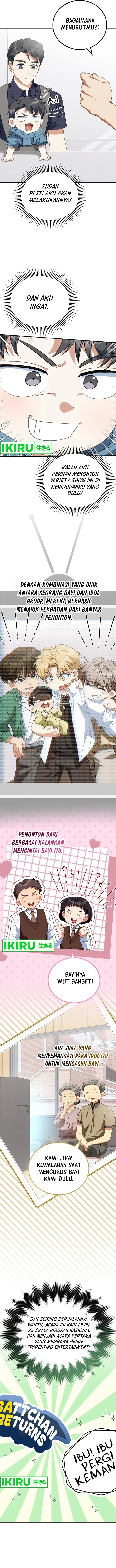 image-komik-i-will-raise-this-family-chapter-10-7/17