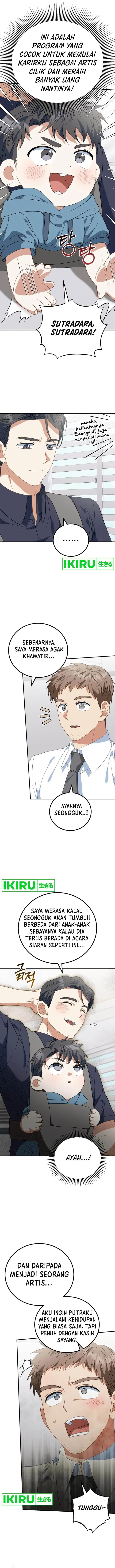 image-komik-i-will-raise-this-family-chapter-10-8/17