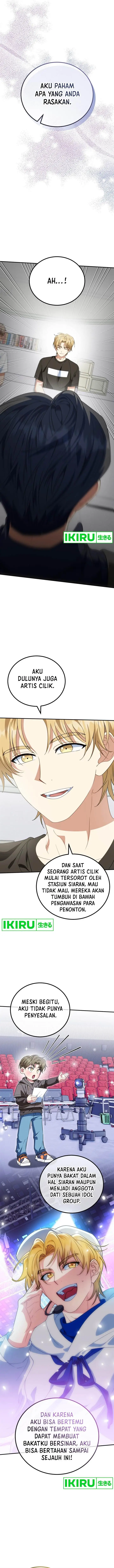 image-komik-i-will-raise-this-family-chapter-10-9/17