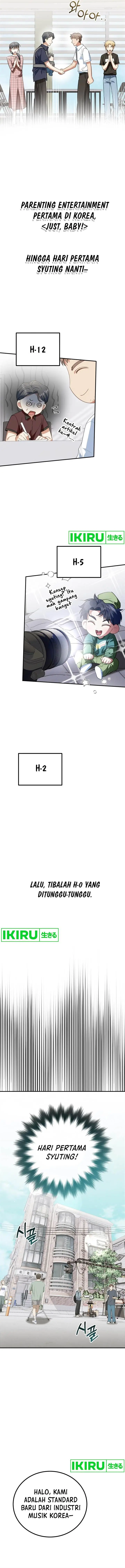 image-komik-i-will-raise-this-family-chapter-10-11/17