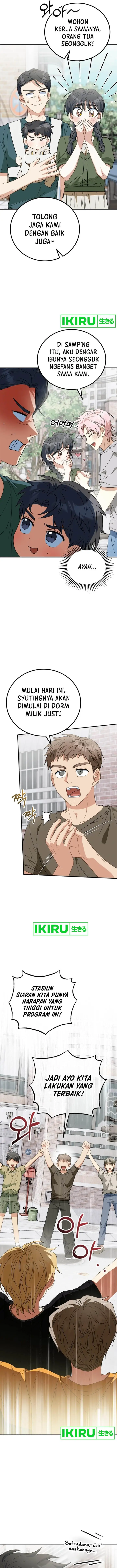 image-komik-i-will-raise-this-family-chapter-10-13/17