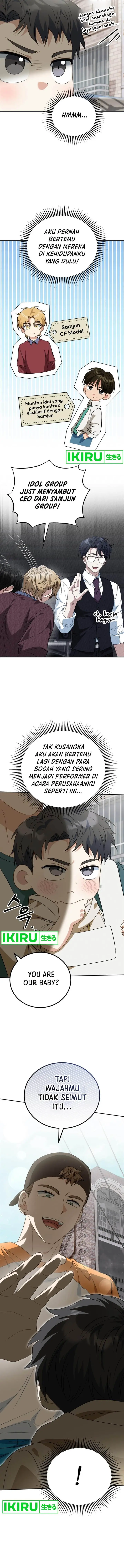 image-komik-i-will-raise-this-family-chapter-10-14/17