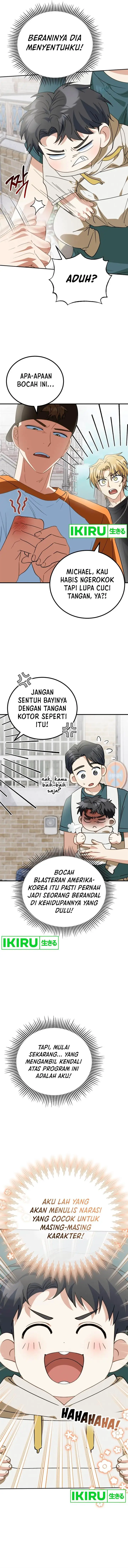 image-komik-i-will-raise-this-family-chapter-10-15/17