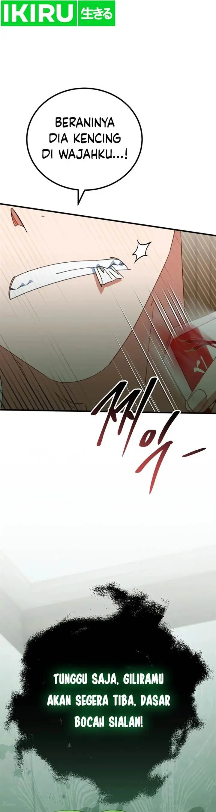 image-komik-i-will-raise-this-family-chapter-12-1/42