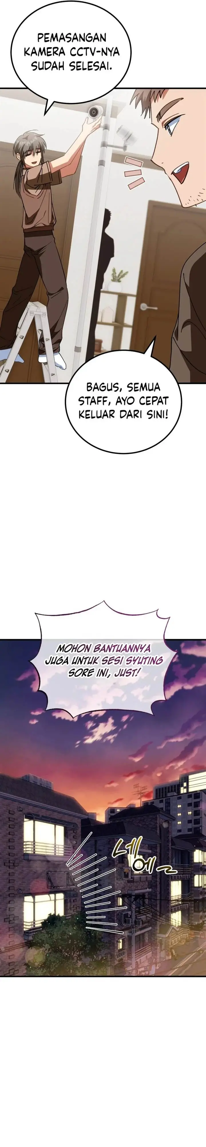 image-komik-i-will-raise-this-family-chapter-12-3/42