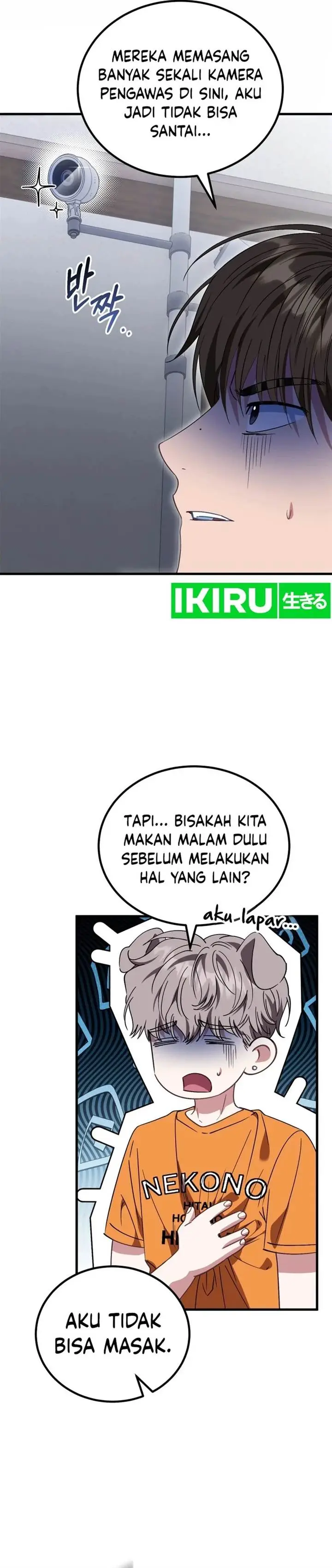 image-komik-i-will-raise-this-family-chapter-12-6/42