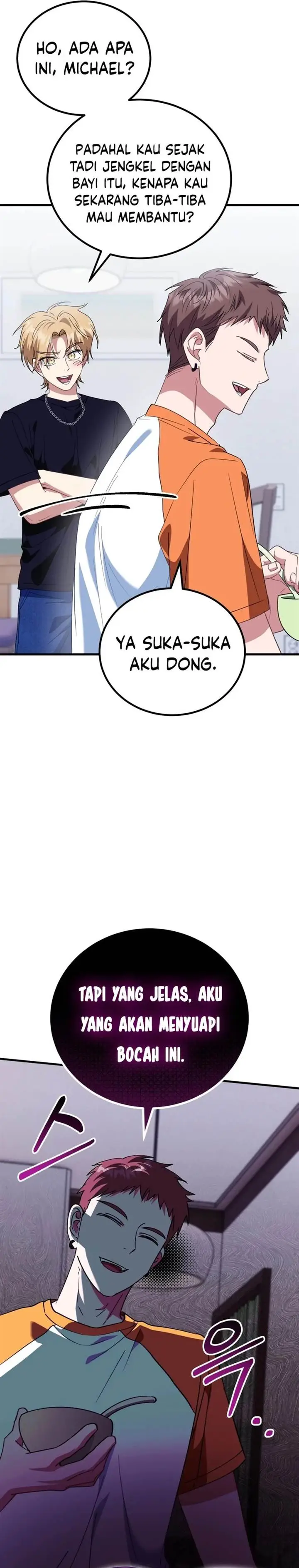 image-komik-i-will-raise-this-family-chapter-12-9/42