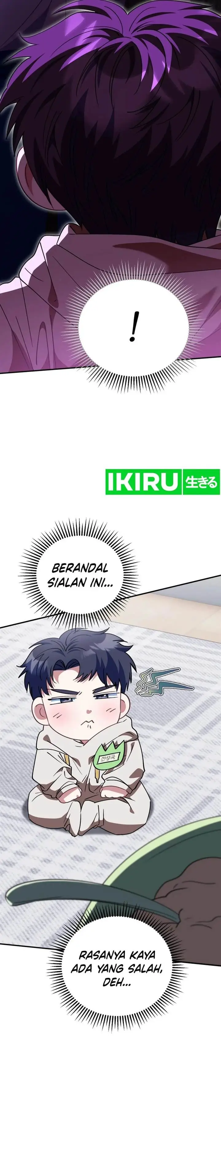 image-komik-i-will-raise-this-family-chapter-12-10/42