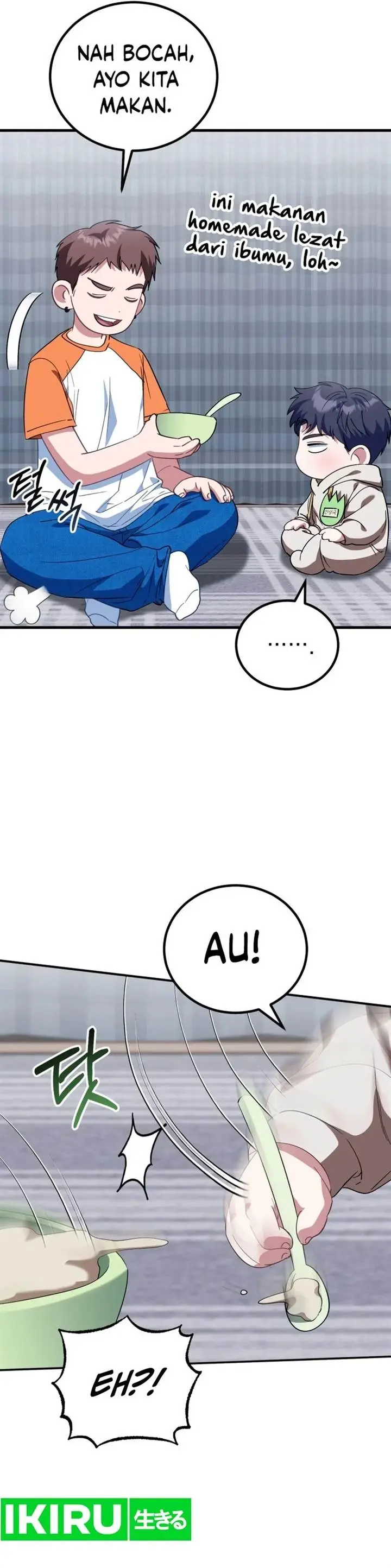 image-komik-i-will-raise-this-family-chapter-12-11/42
