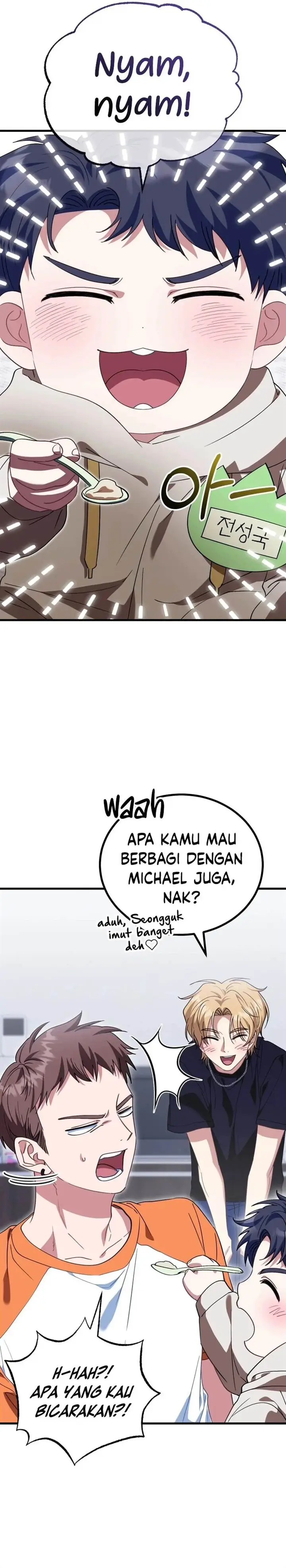 image-komik-i-will-raise-this-family-chapter-12-12/42