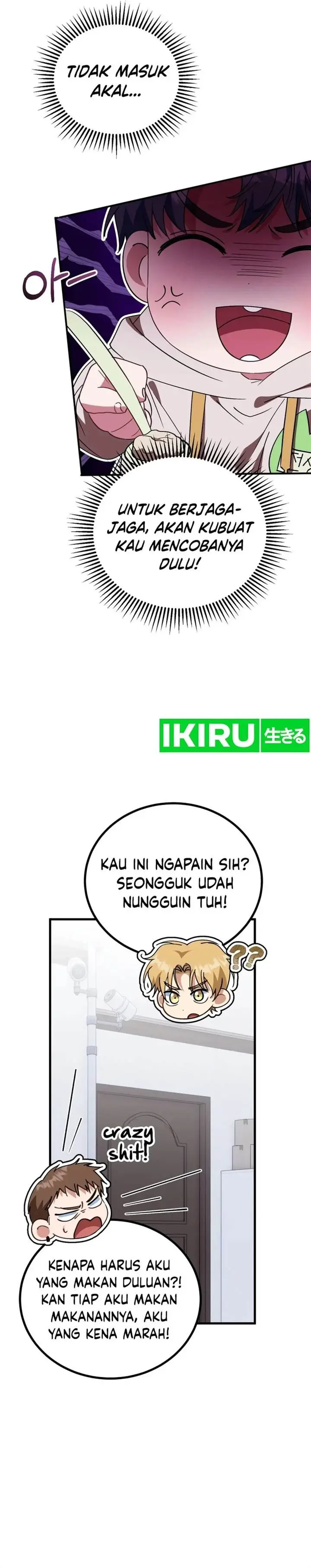 image-komik-i-will-raise-this-family-chapter-12-13/42