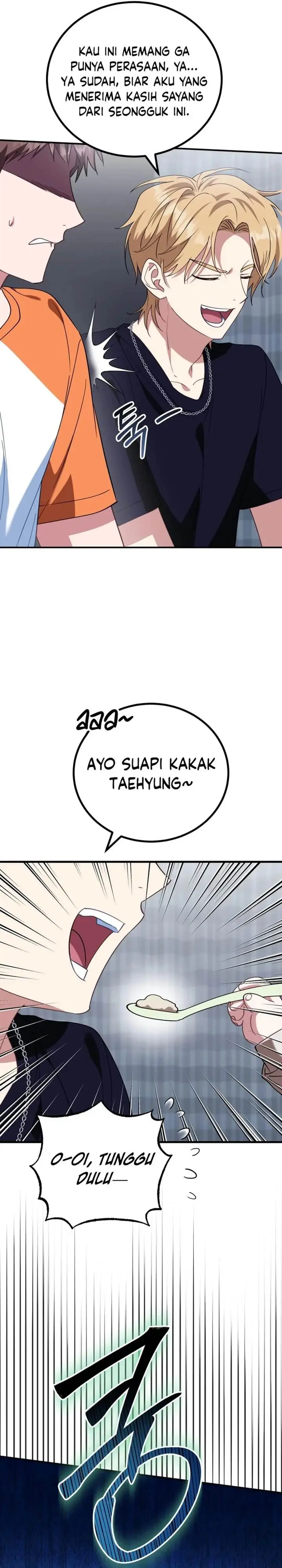 image-komik-i-will-raise-this-family-chapter-12-14/42