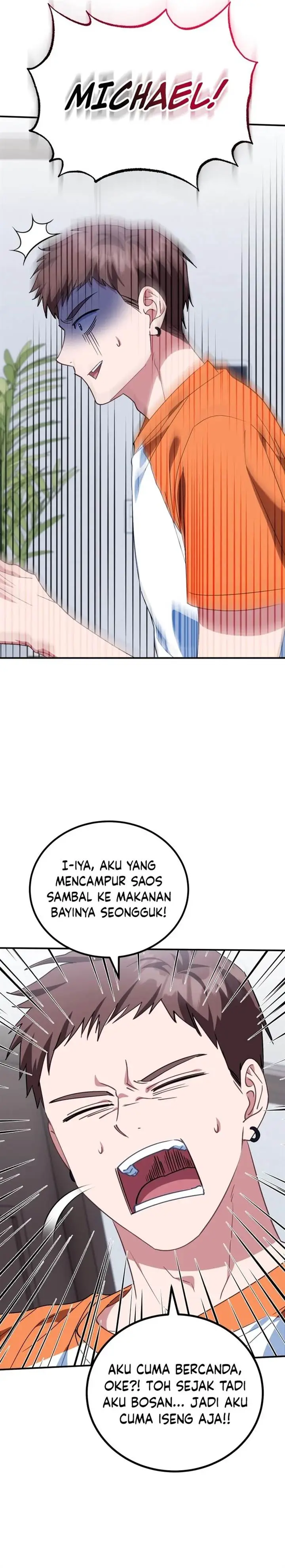 image-komik-i-will-raise-this-family-chapter-12-18/42