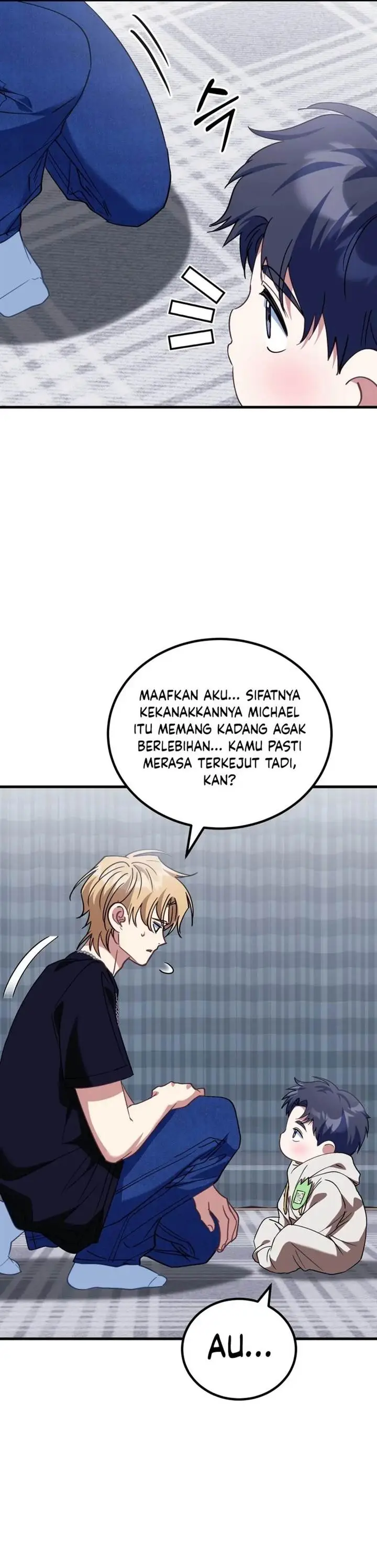 image-komik-i-will-raise-this-family-chapter-12-21/42