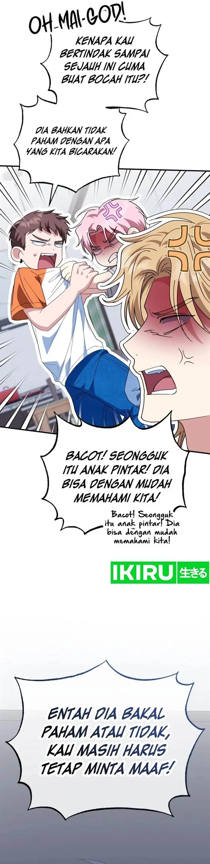 image-komik-i-will-raise-this-family-chapter-12-22/42