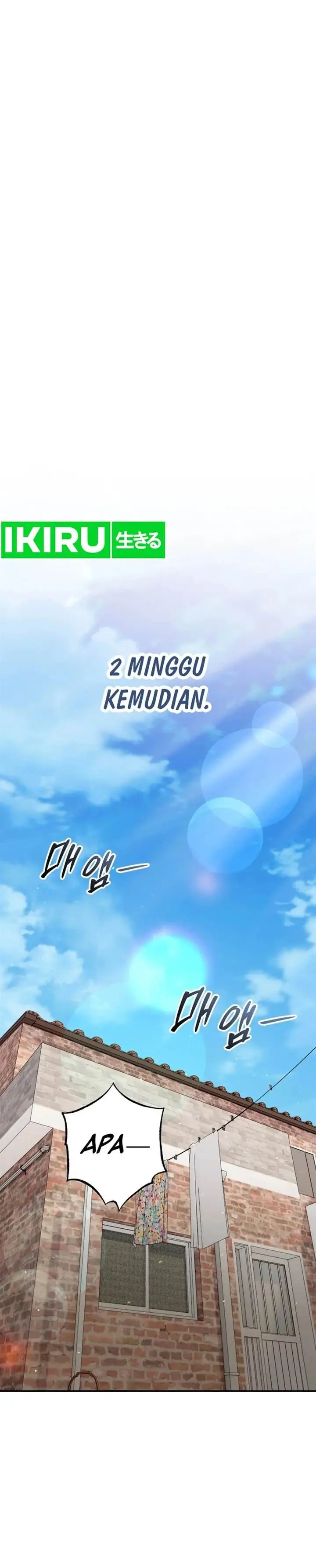 image-komik-i-will-raise-this-family-chapter-12-24/42