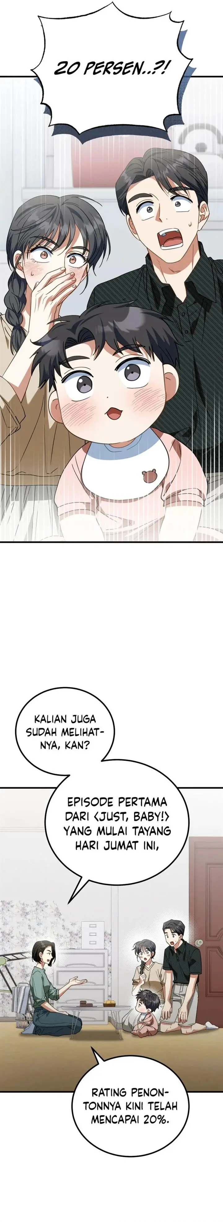 image-komik-i-will-raise-this-family-chapter-12-25/42