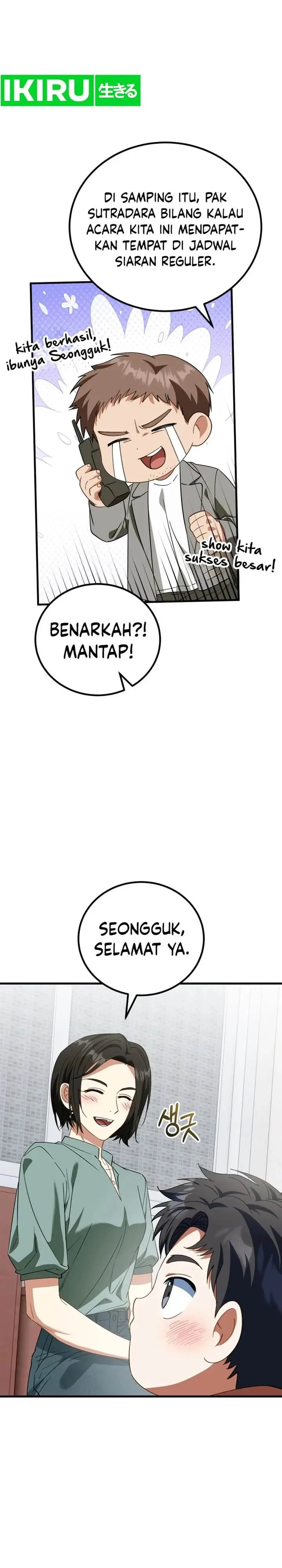 image-komik-i-will-raise-this-family-chapter-12-27/42