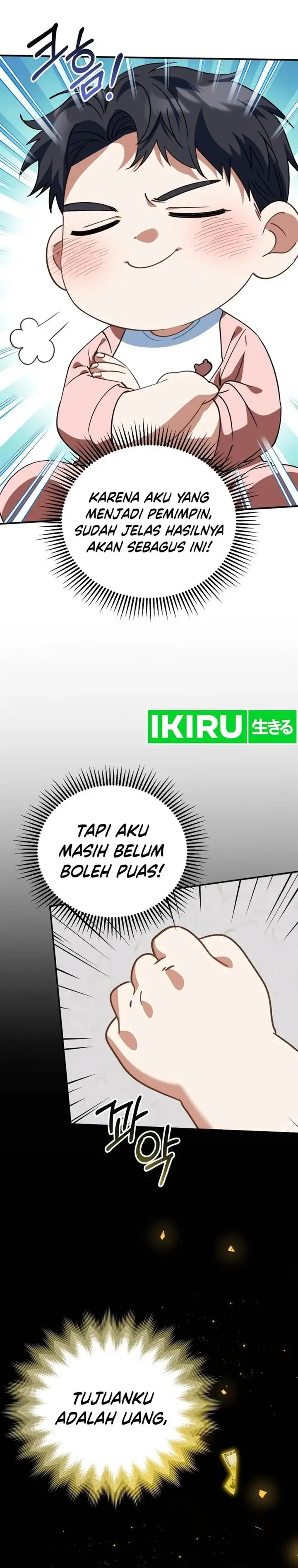 image-komik-i-will-raise-this-family-chapter-12-28/42
