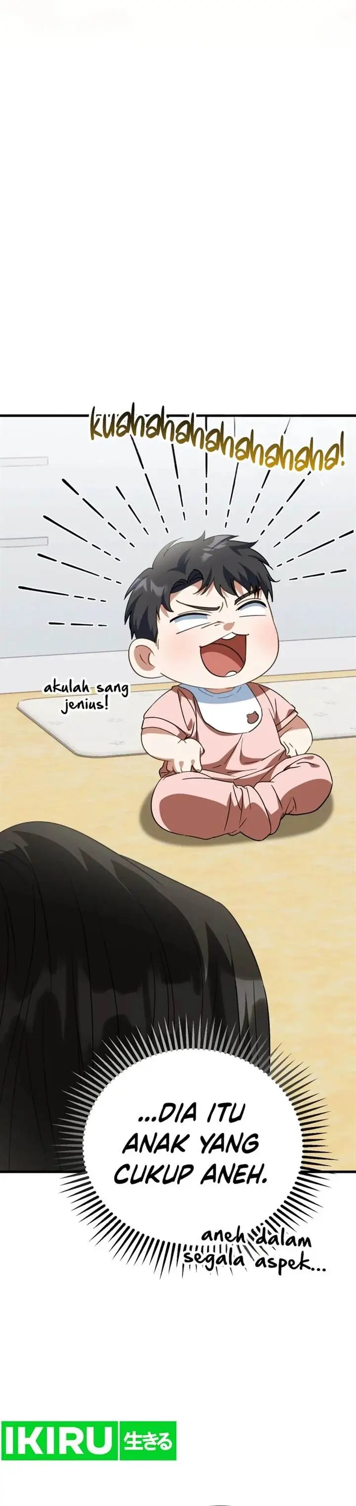 image-komik-i-will-raise-this-family-chapter-12-30/42