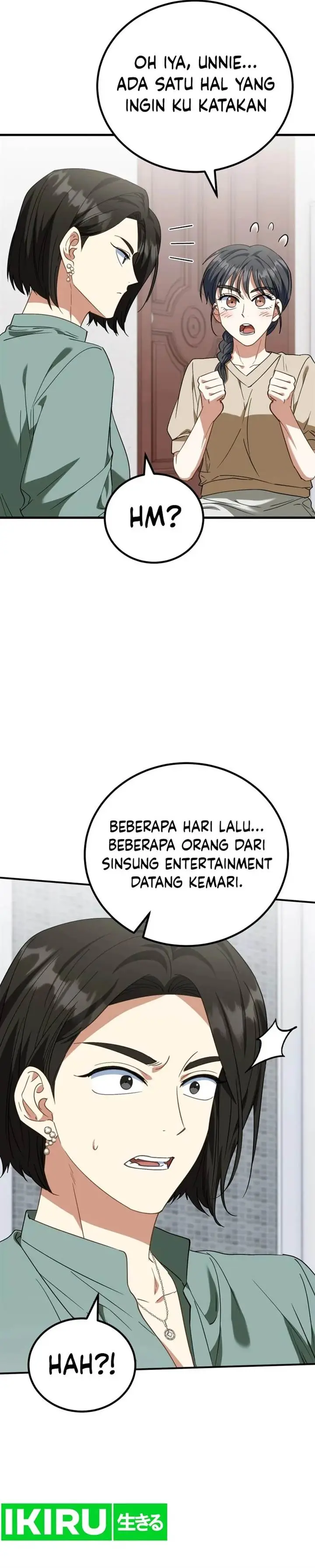 image-komik-i-will-raise-this-family-chapter-12-31/42