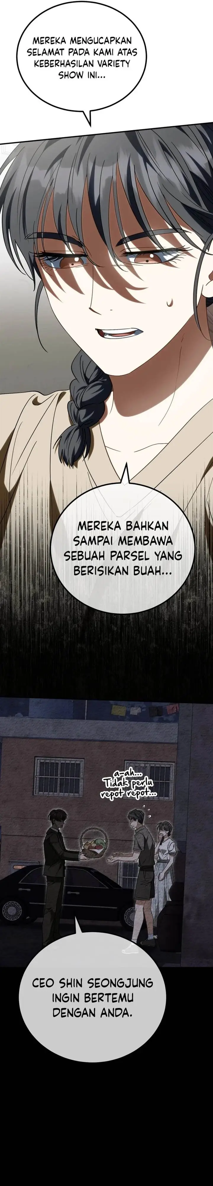 image-komik-i-will-raise-this-family-chapter-12-32/42