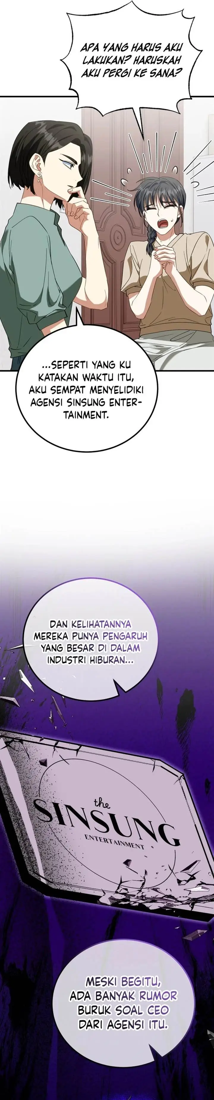 image-komik-i-will-raise-this-family-chapter-12-34/42