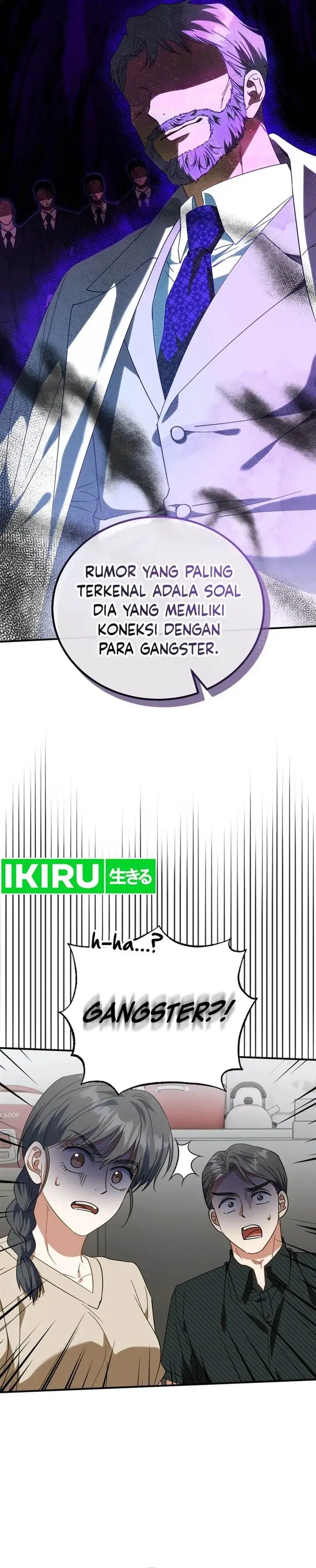 image-komik-i-will-raise-this-family-chapter-12-35/42