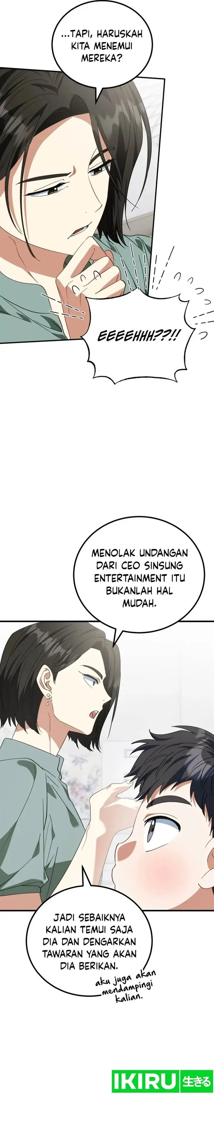 image-komik-i-will-raise-this-family-chapter-12-36/42
