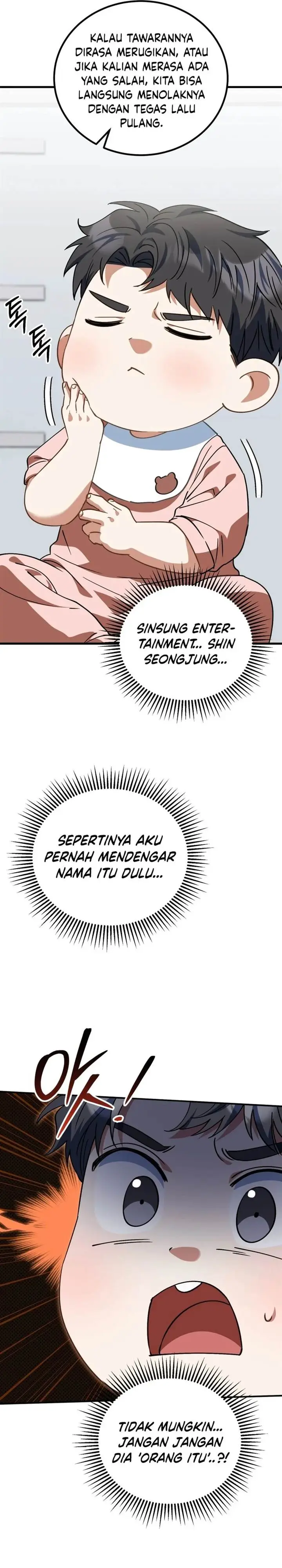 image-komik-i-will-raise-this-family-chapter-12-37/42