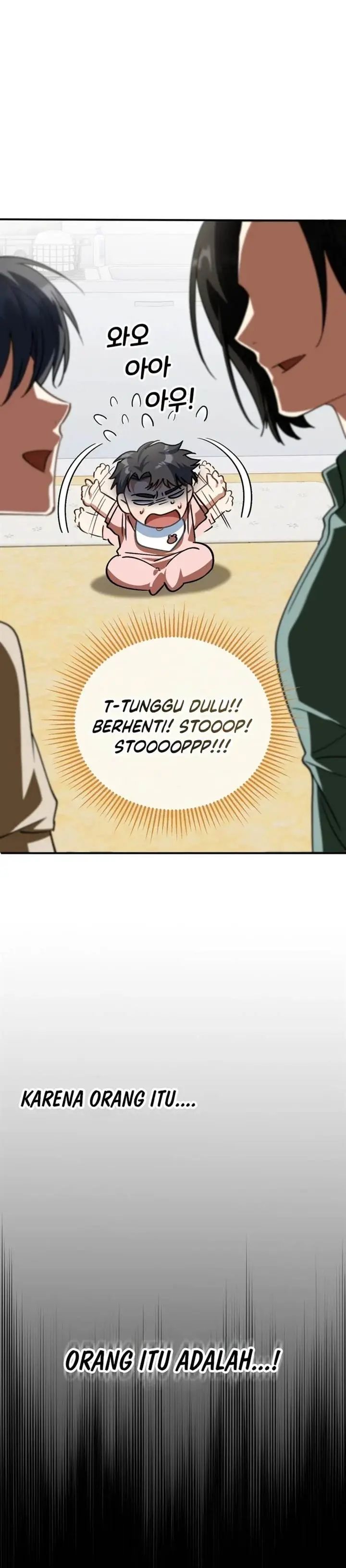 image-komik-i-will-raise-this-family-chapter-12-38/42
