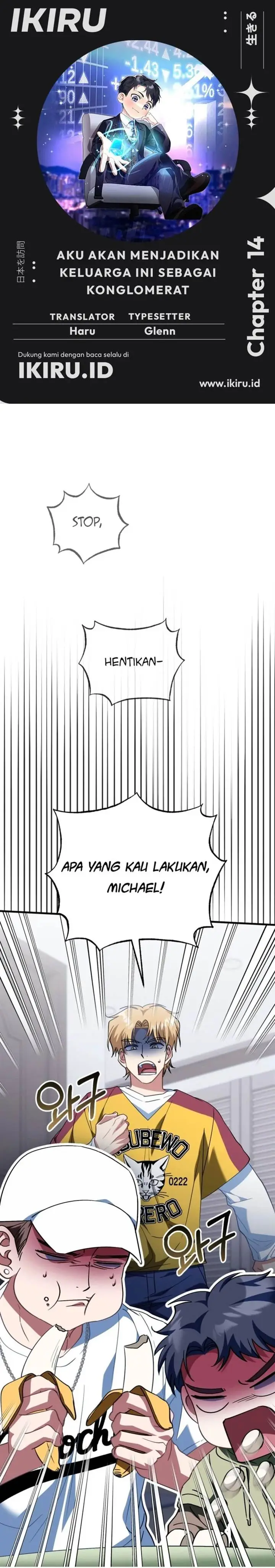 image-komik-i-will-raise-this-family-chapter-14-0/44